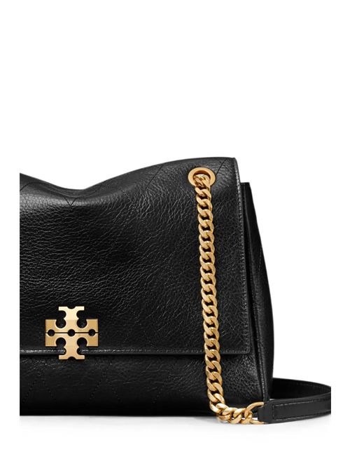 Borsa Charlie TORY BURCH | 185828001